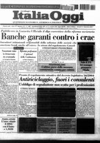 giornale/RAV0037039/2004/n. 312 del 31 dicembre